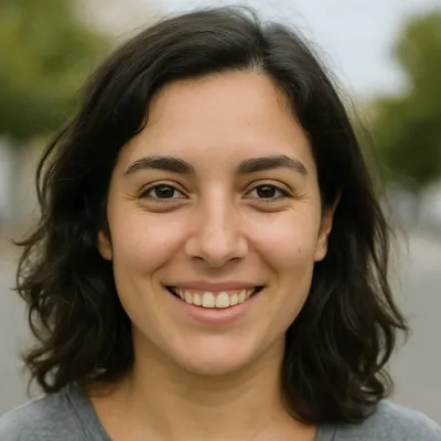 Noa